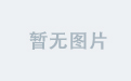 体验开云首页，尽享奢华购物