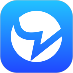 华体会APP使用指南:畅享体育赛事的乐趣