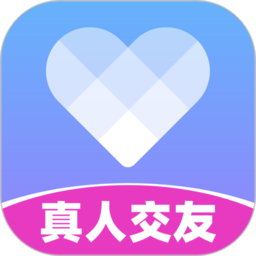 华体会APP使用指南:畅享体育赛事的乐趣