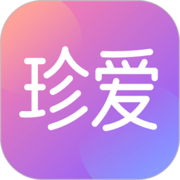 米兰娱乐国际留学就业详解